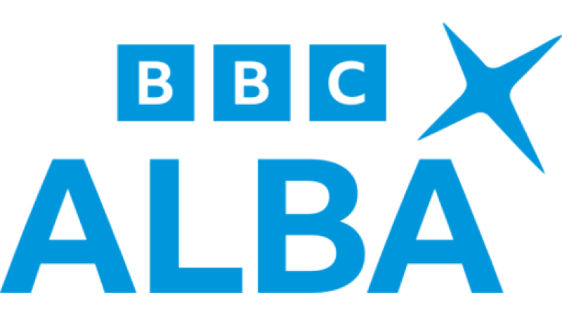 BBC Alba