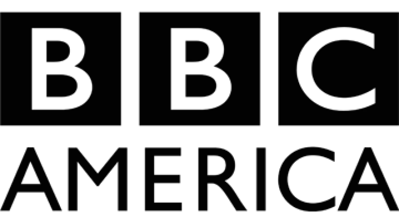 BBC America