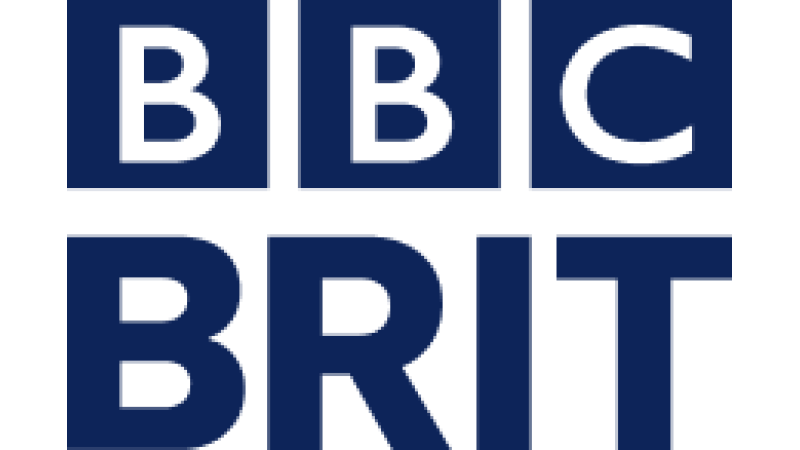 BBC Brit
