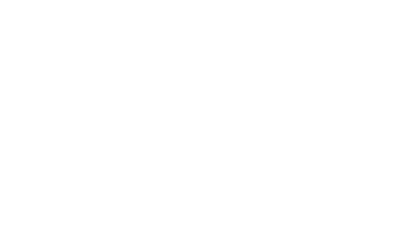 BBC Food