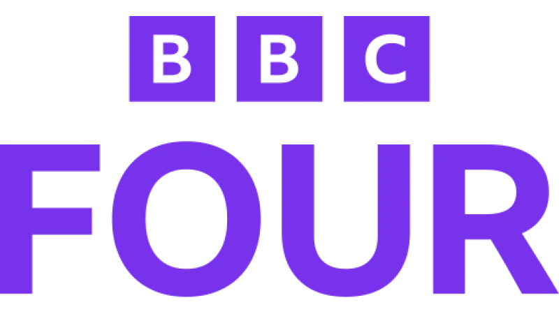BBC Four