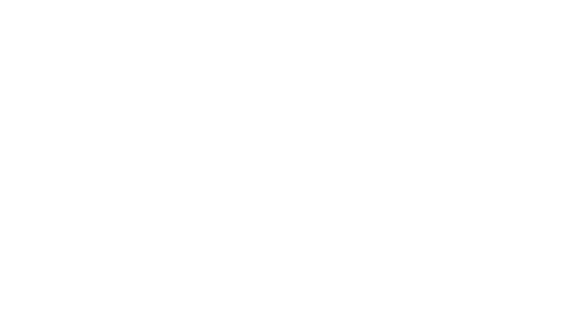 BBC Home & Garden