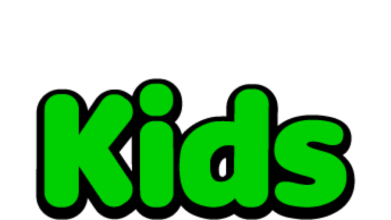 BBC Kids