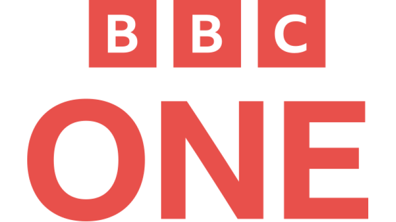 BBC One East