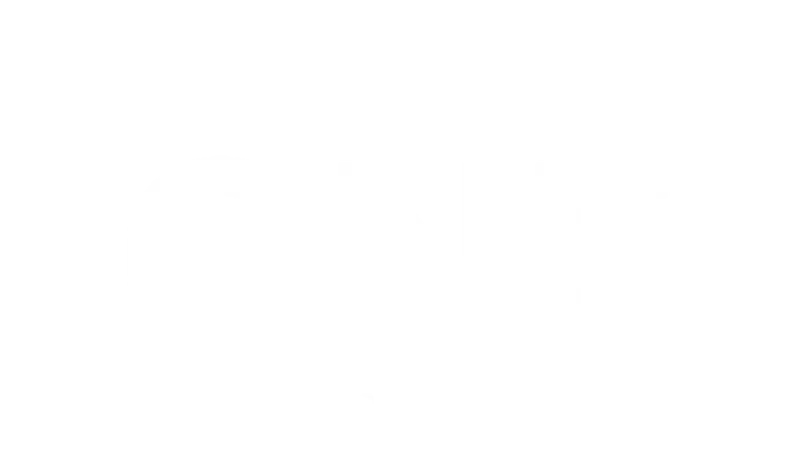 BBC One South West HD