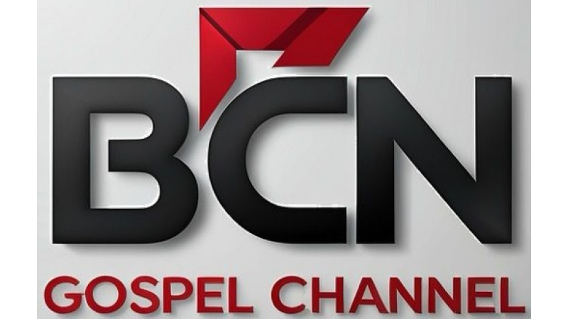 BCN Gospel TV