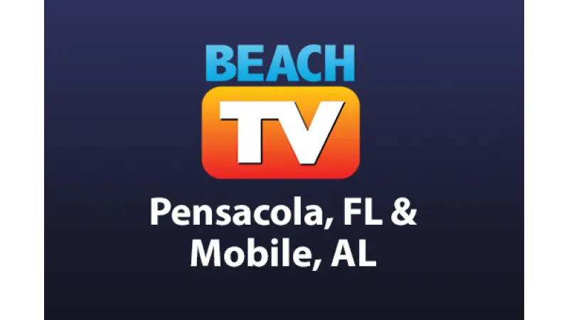 Beach TV Key West & Florida Keys