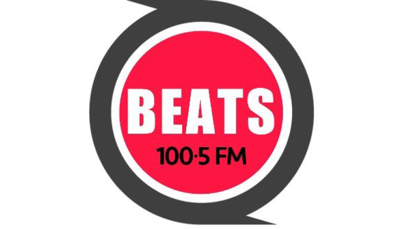 Beats Radio