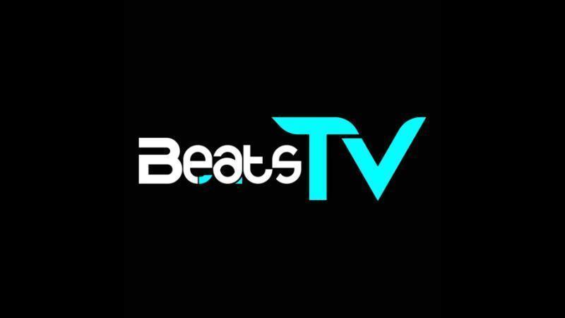 Beats TV