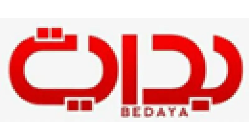 Bedaya TV