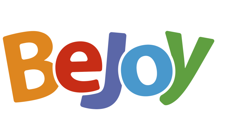 BeJoy.kids