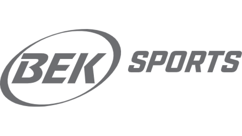 BEK Sports