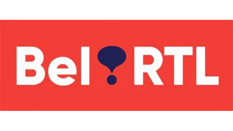 Bel RTL