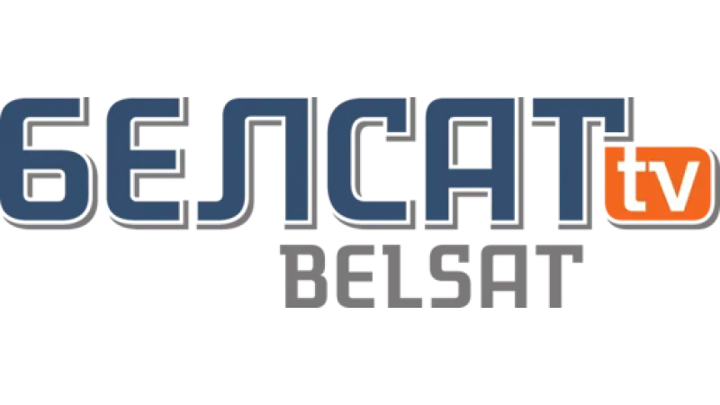 Belsat TV