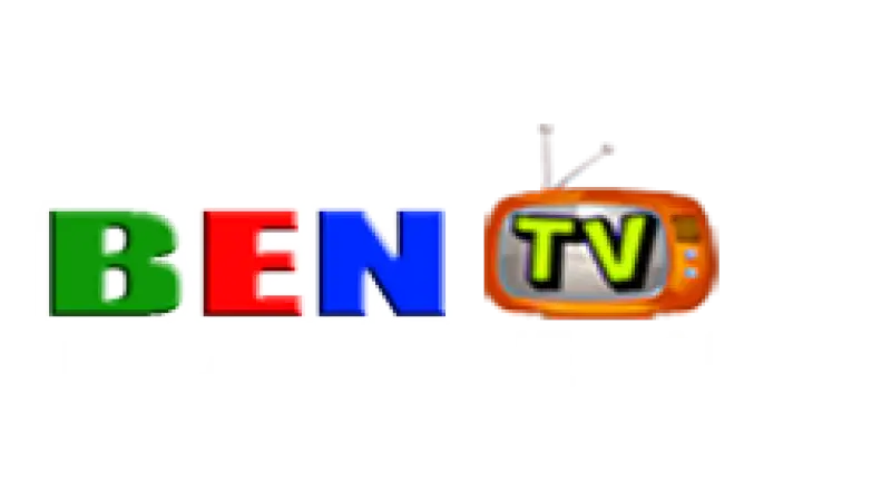 BEN Television