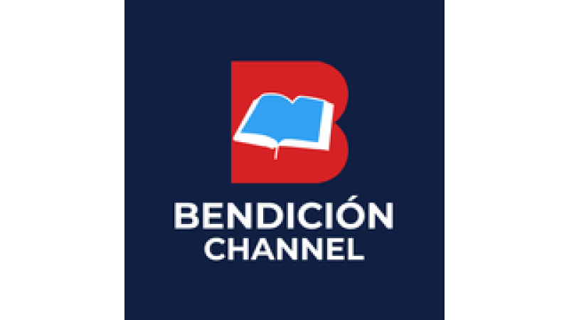 Bendicion Channel