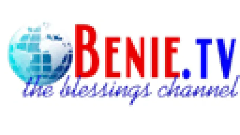 Benie TV