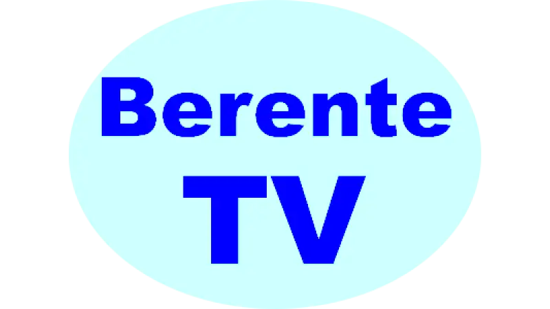 Berente TV