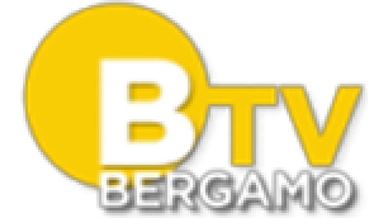 Bergamo TV