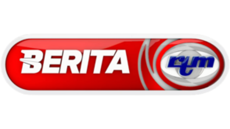 Berita RTM