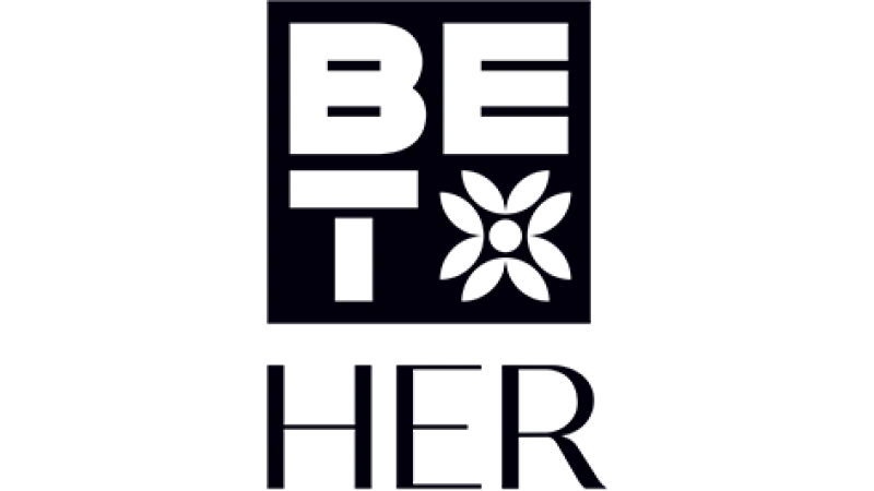 BET Her
