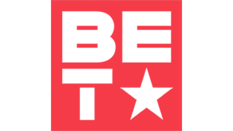 BET