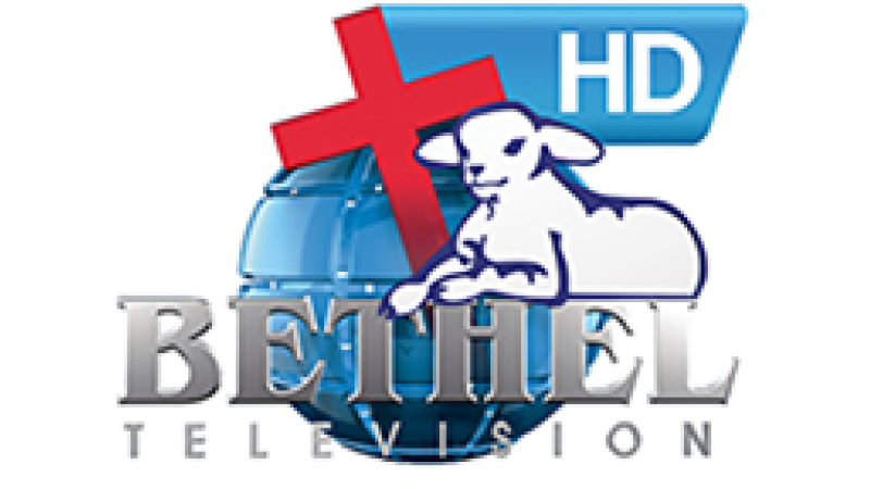 Bethel TV