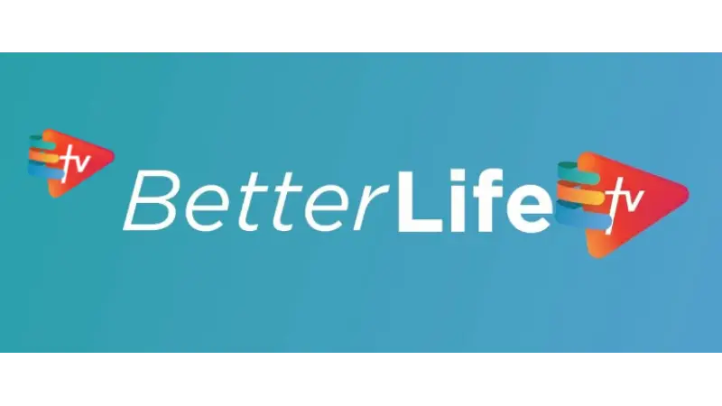 Better Life Nature Channel