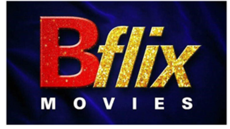 Bflix Movies