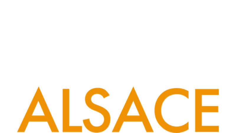 BFM Alsace