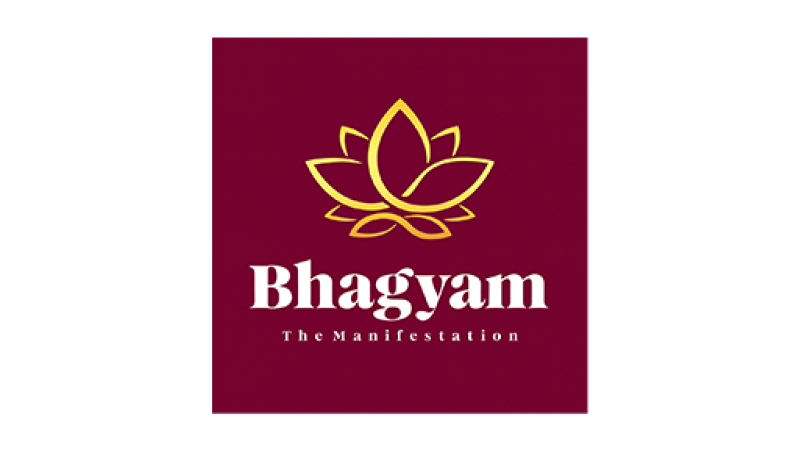 Bhagyam TV