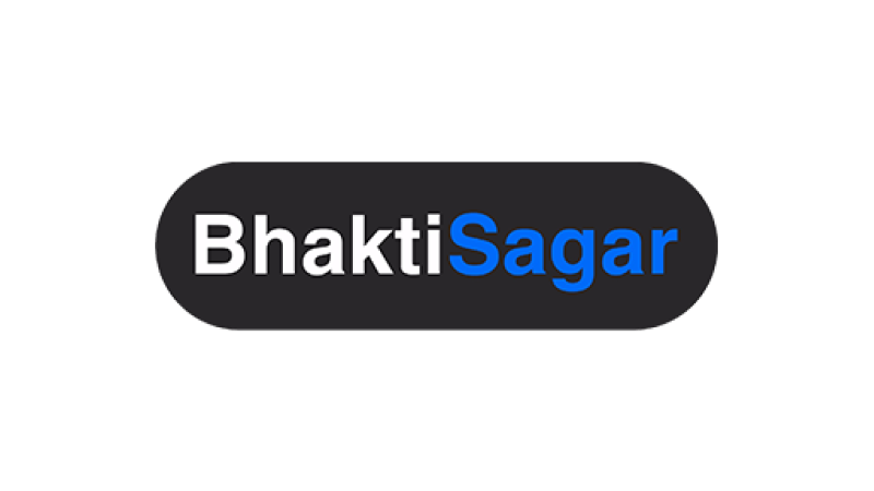 Bhakti Sagar