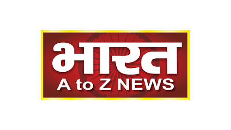 Bharat AtoZ