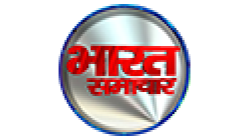 Bharat Samachar