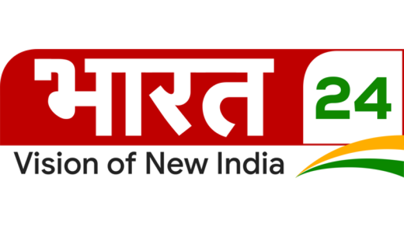 Bharat24