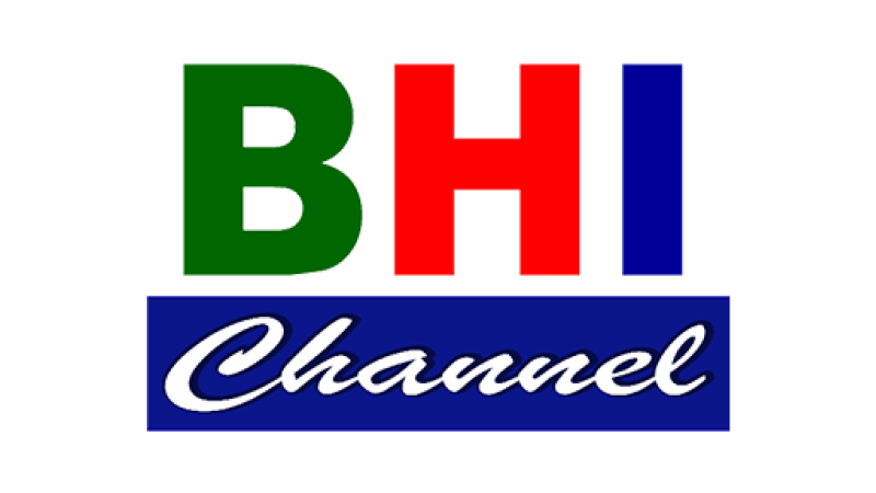 BHI Channel