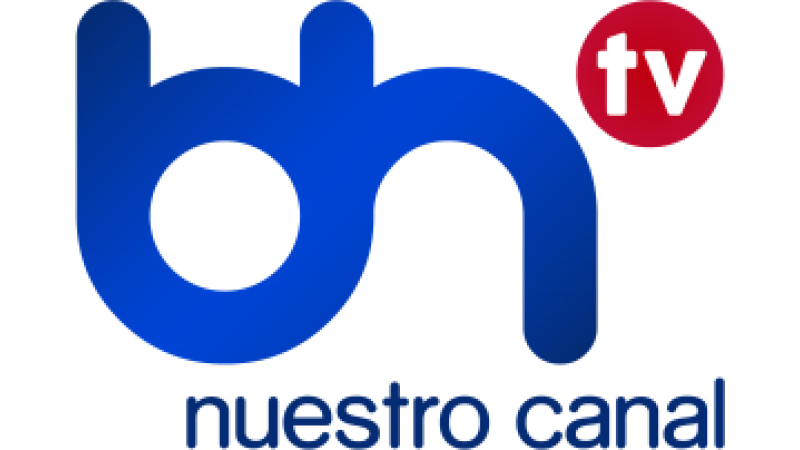 BHTV