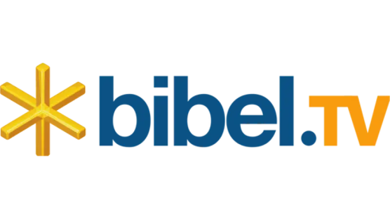 Bibel TV Musik