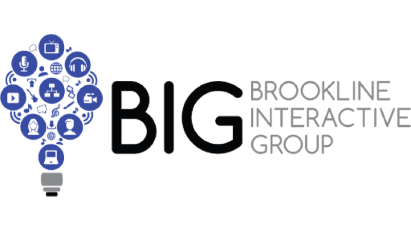 BIG Community Channel