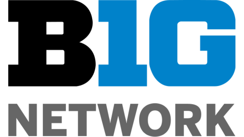 Big Ten Network