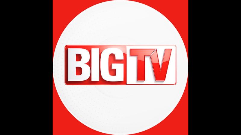 Big TV 24x7