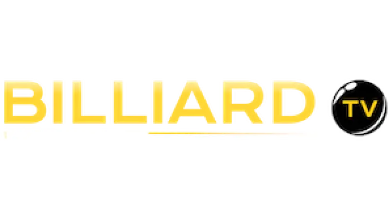 Billiard TV