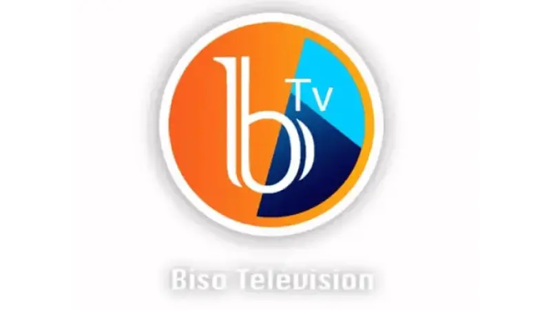 Biso TV