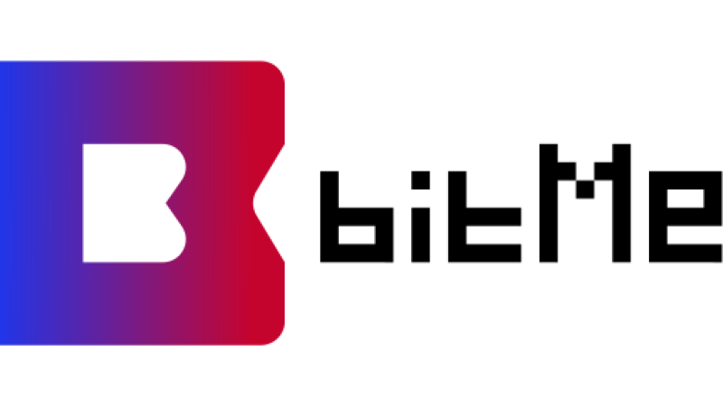 bitMe Latin America