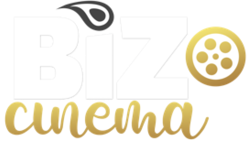 BIZ Cinema