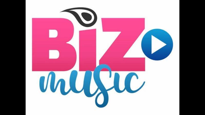 BIZ Music