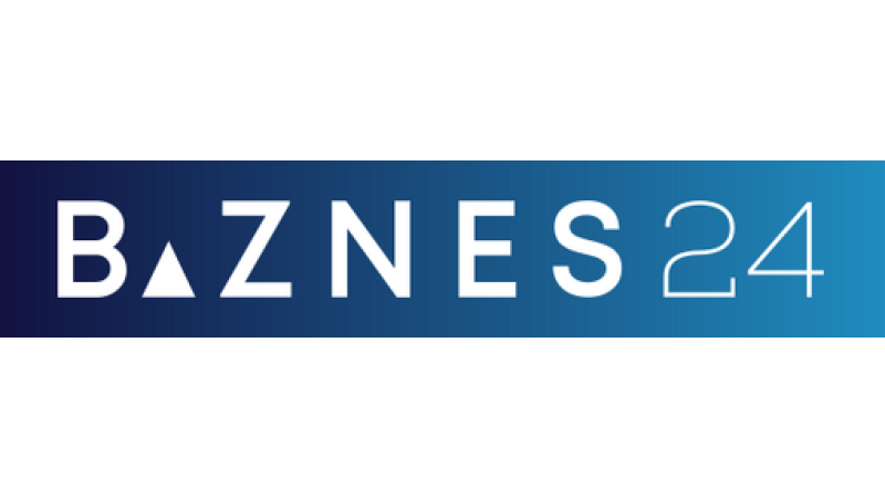 Biznes 24