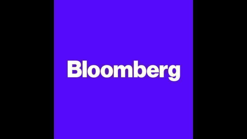 Bloomberg Originals