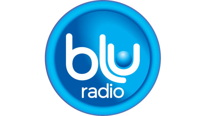Blu Radio