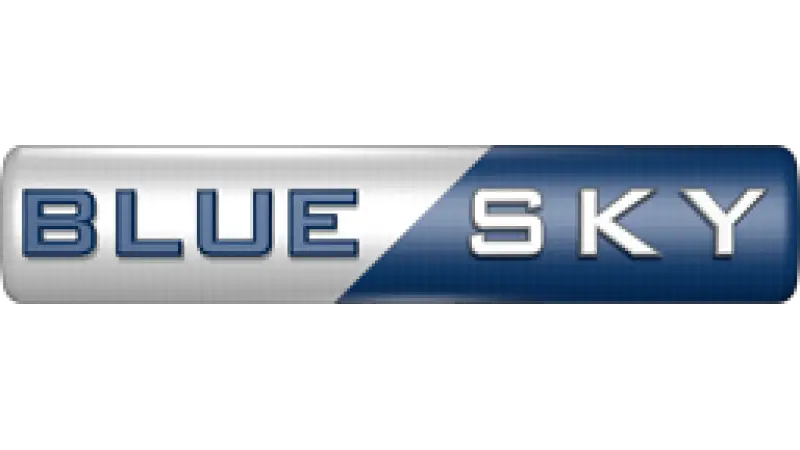 Blue Sky TV